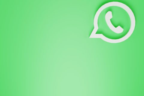 vantagens-chatbot-whatsapp-para-advogados